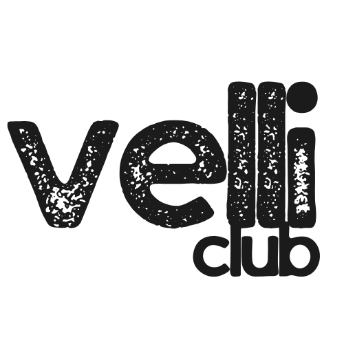 Velli Club